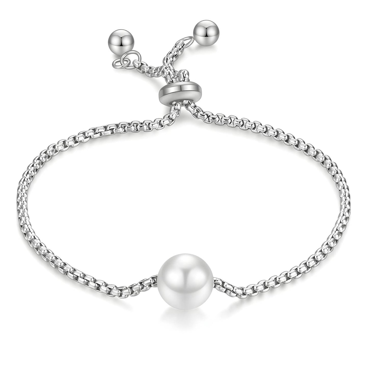 Angela bracelet