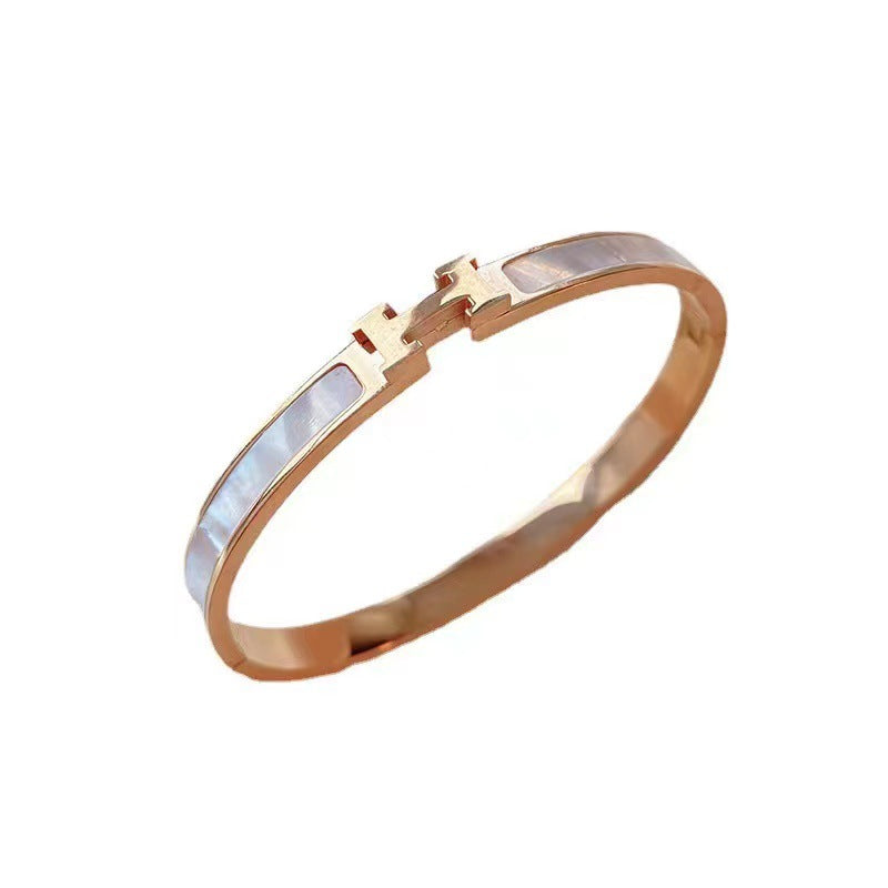 Harlow Bracelet