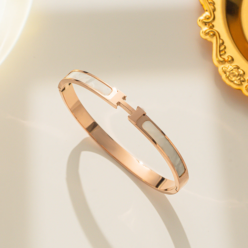 Harlow Bracelet