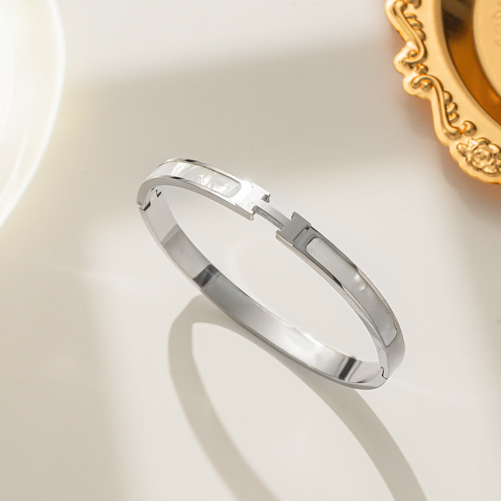 Harlow Bracelet