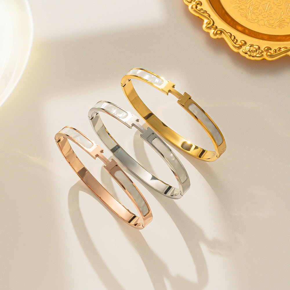 Harlow Bracelet