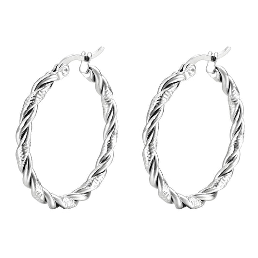 Audrina hoop
