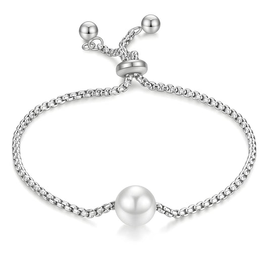 Angela bracelet