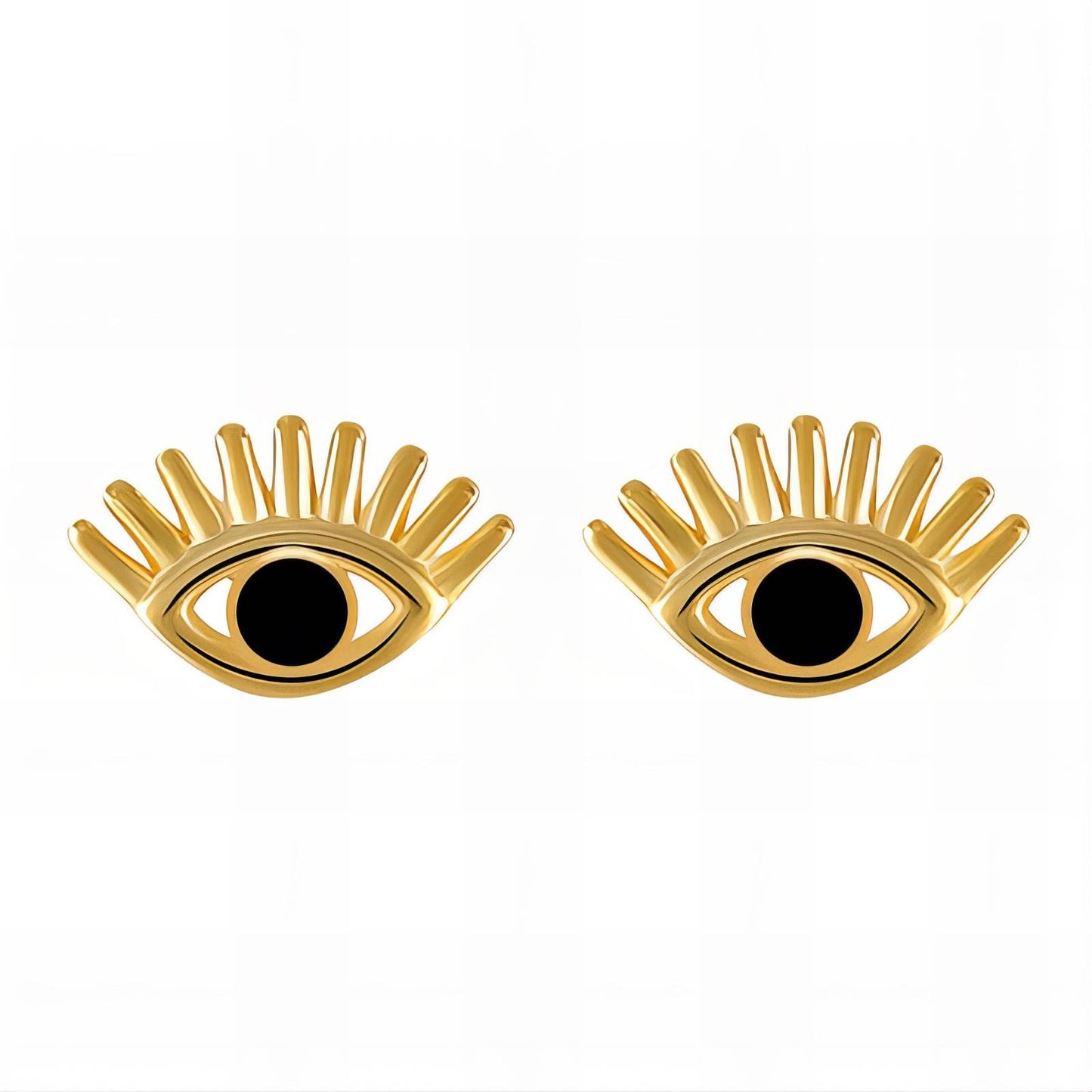 Noor Earrings