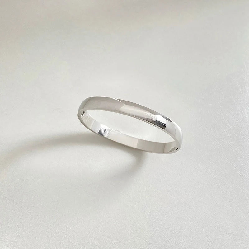 Rose bangle