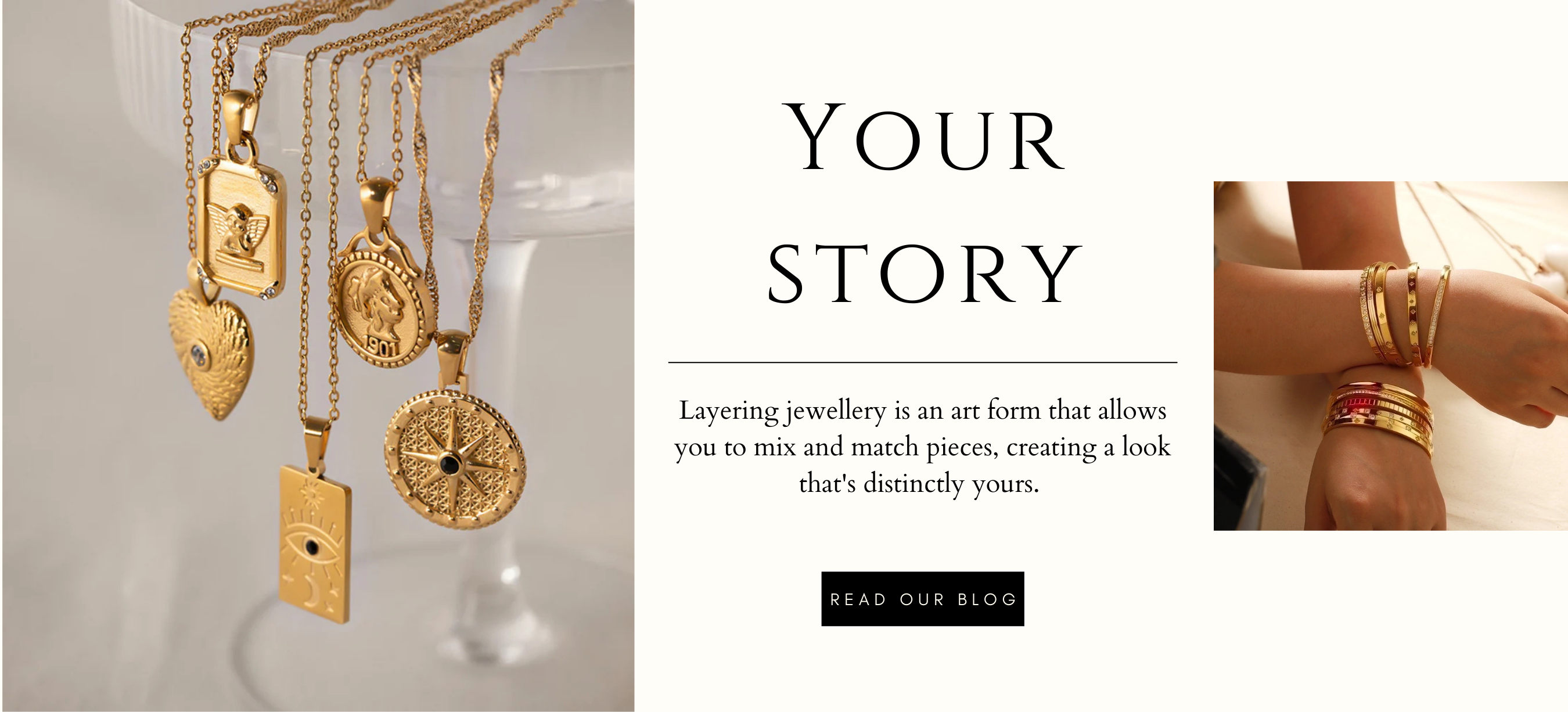 storycollections